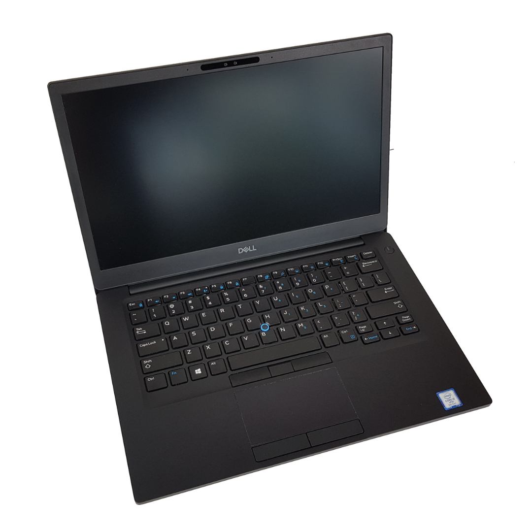 Dell Latitude E7490 Laptop on Rent in Gurgaon